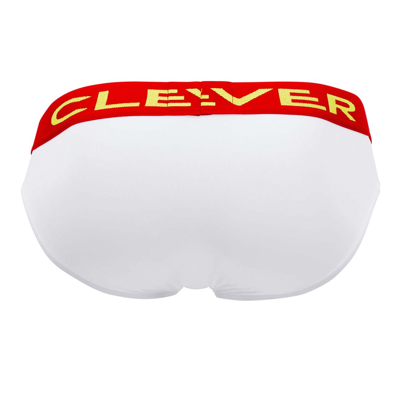 Clever 0364 Trend Briefs White