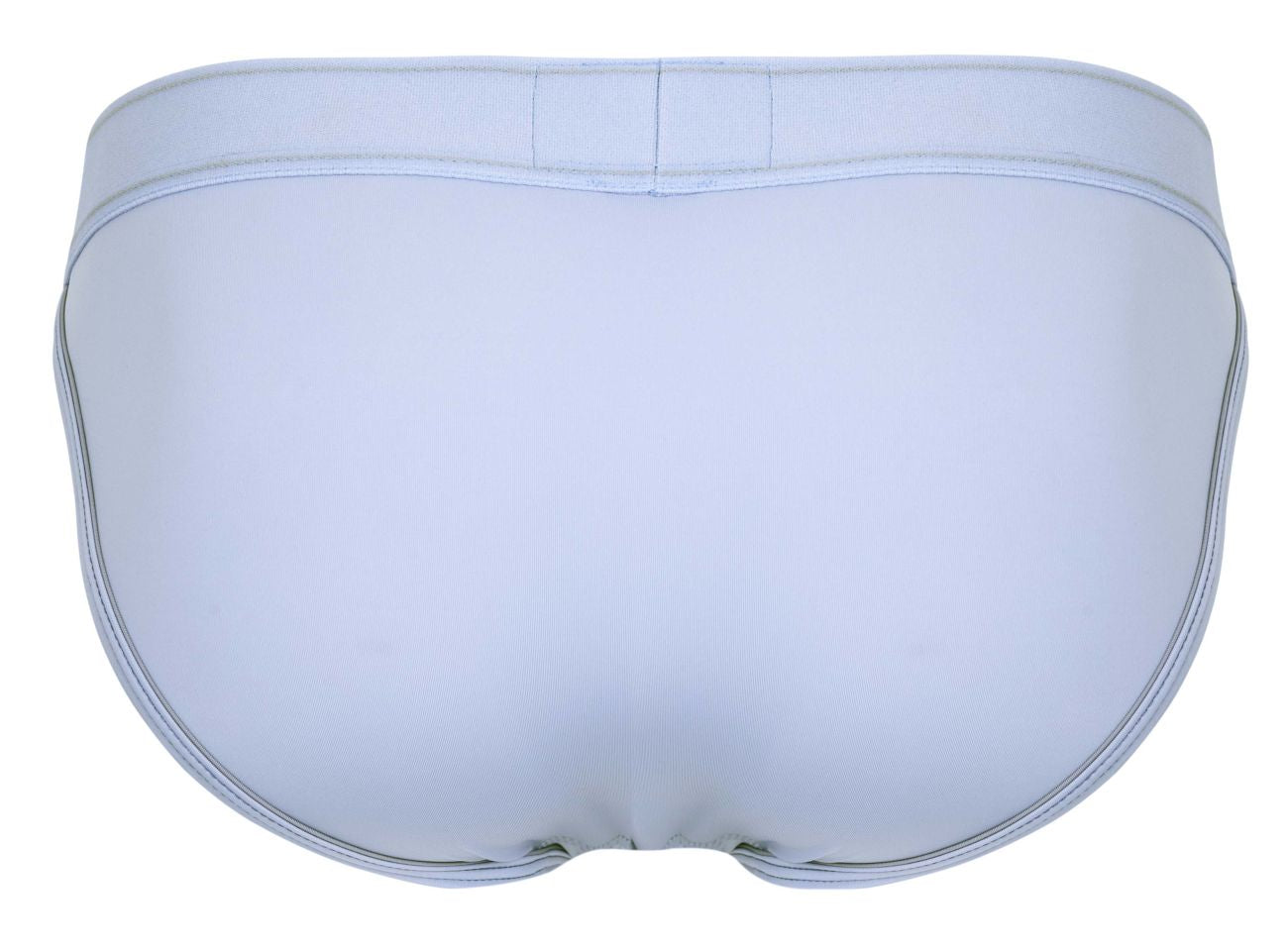 Clever 1659 Imagination Bikini Blue