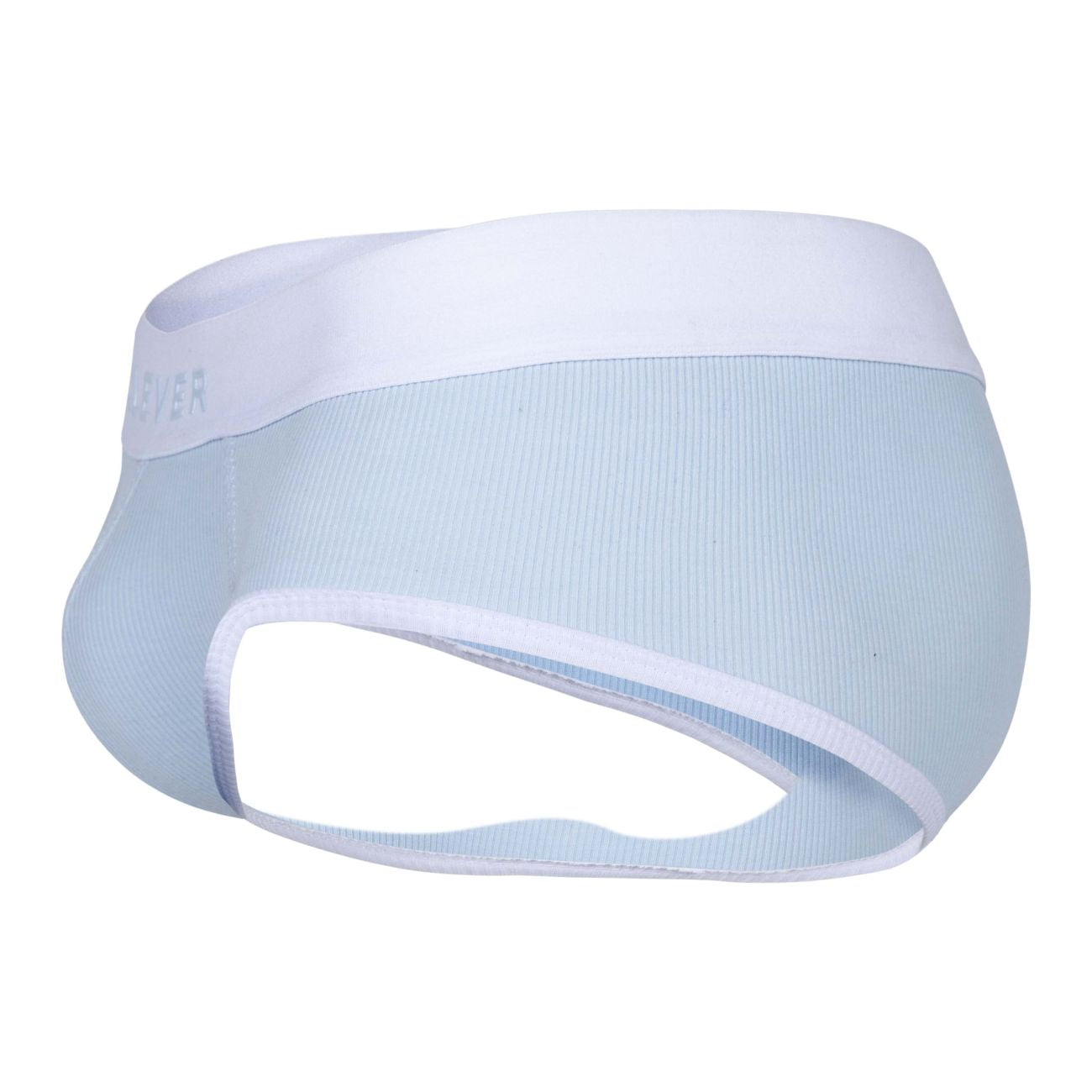 Clever 1733 Colors Briefs Blue