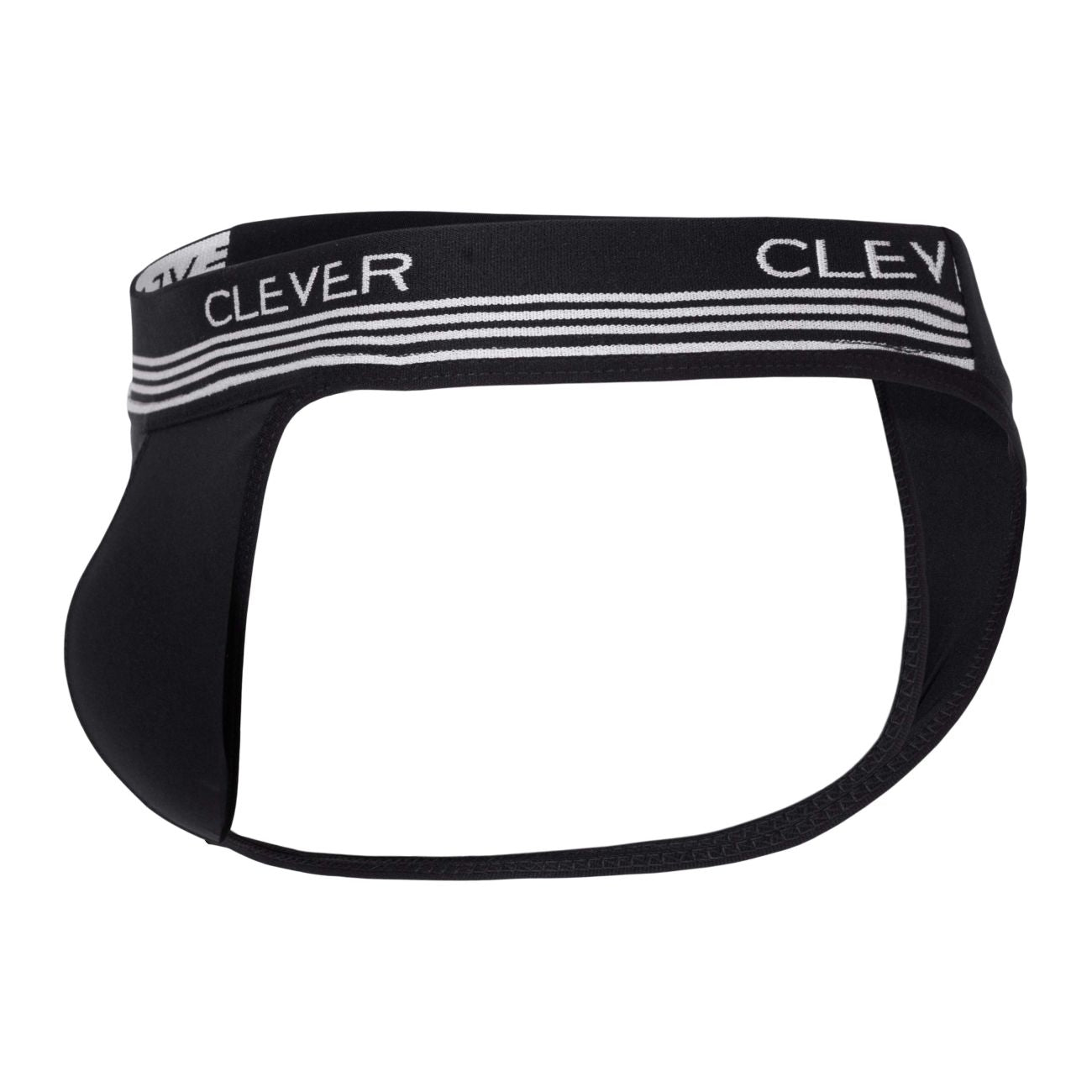 Clever 1748 Emotion Thongs