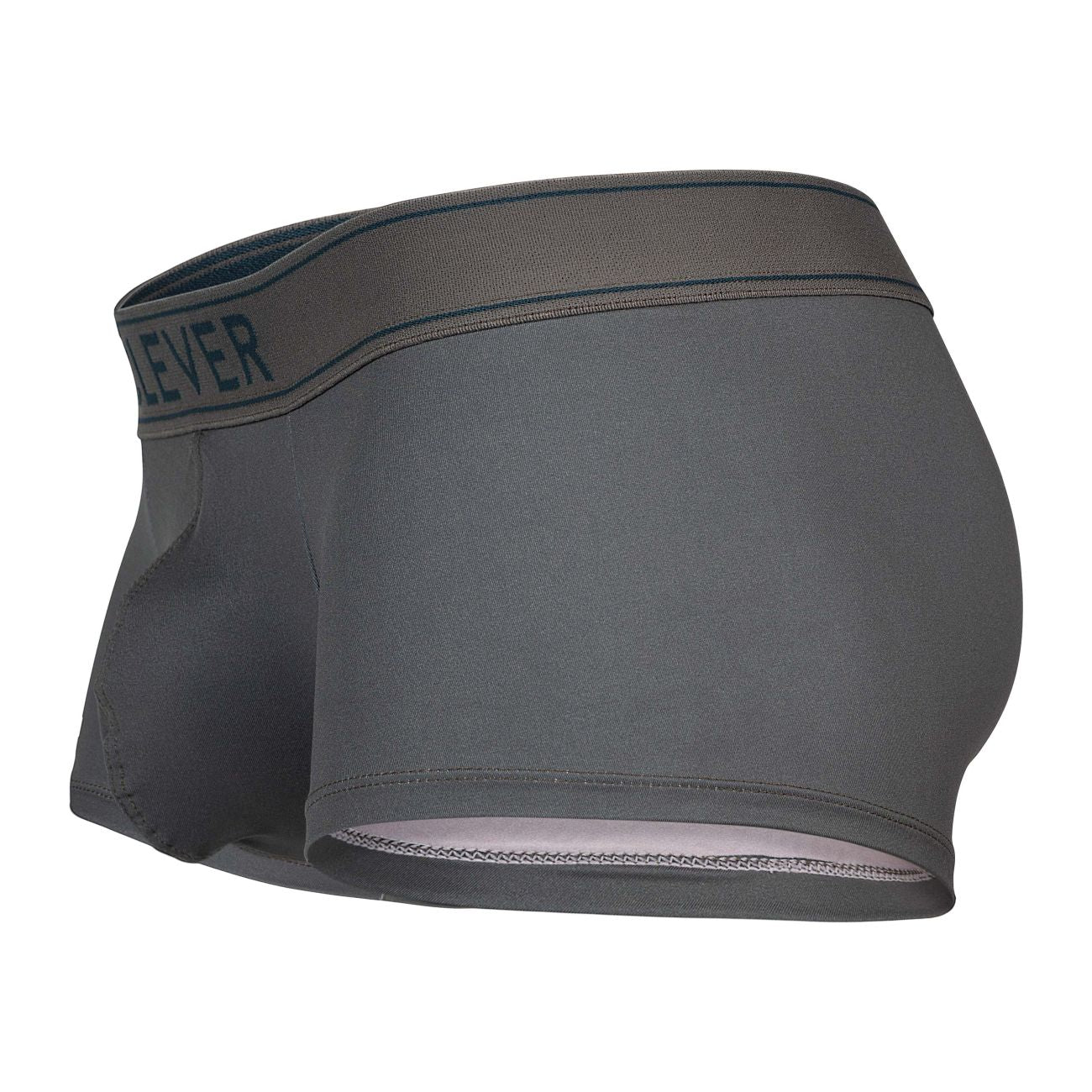 Clever 1751 Craftiness Trunks Green