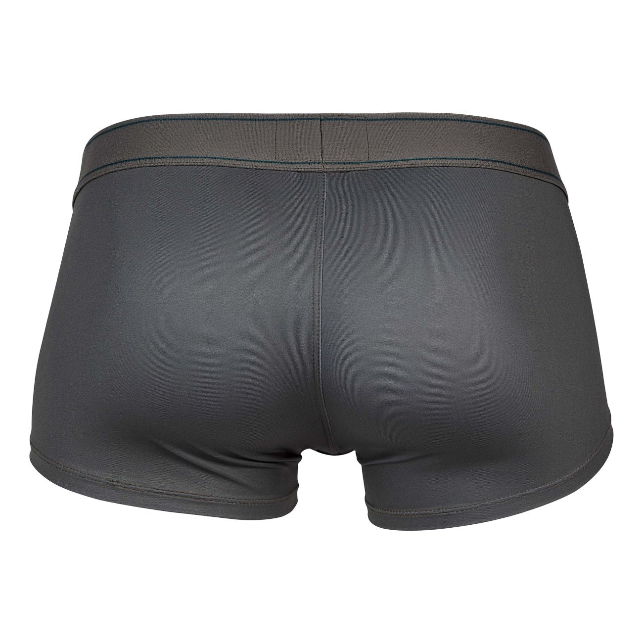 Clever 1751 Craftiness Trunks Green