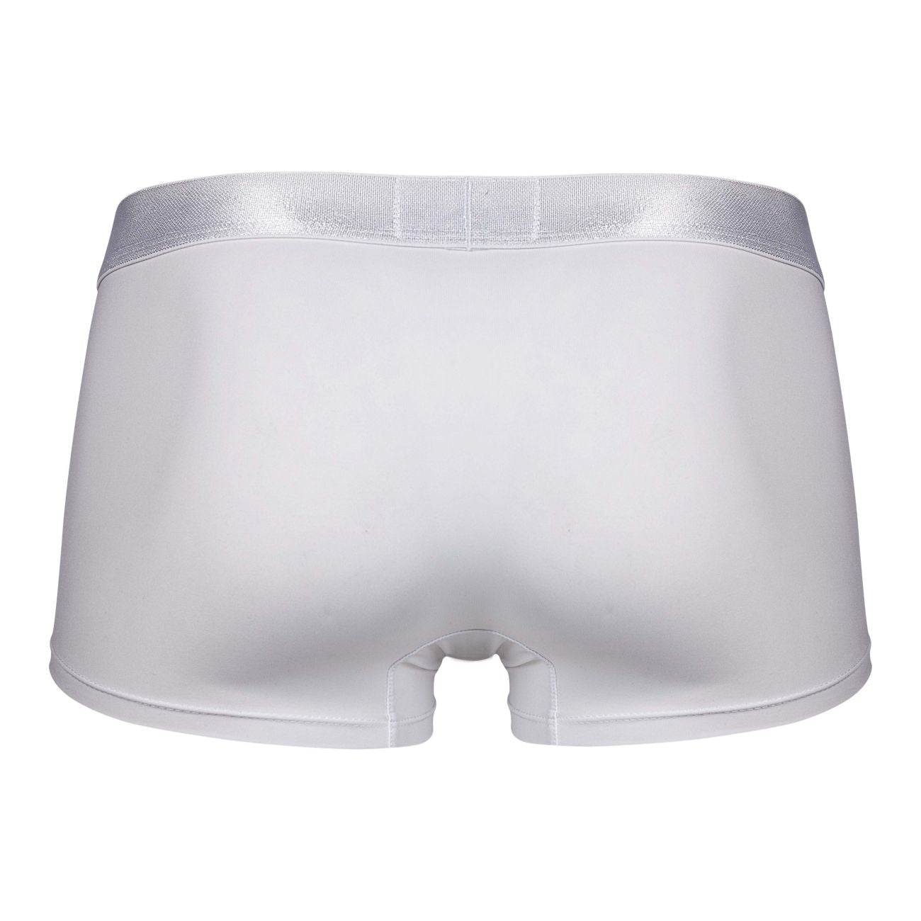 Clever 1752 Victor Trunks White