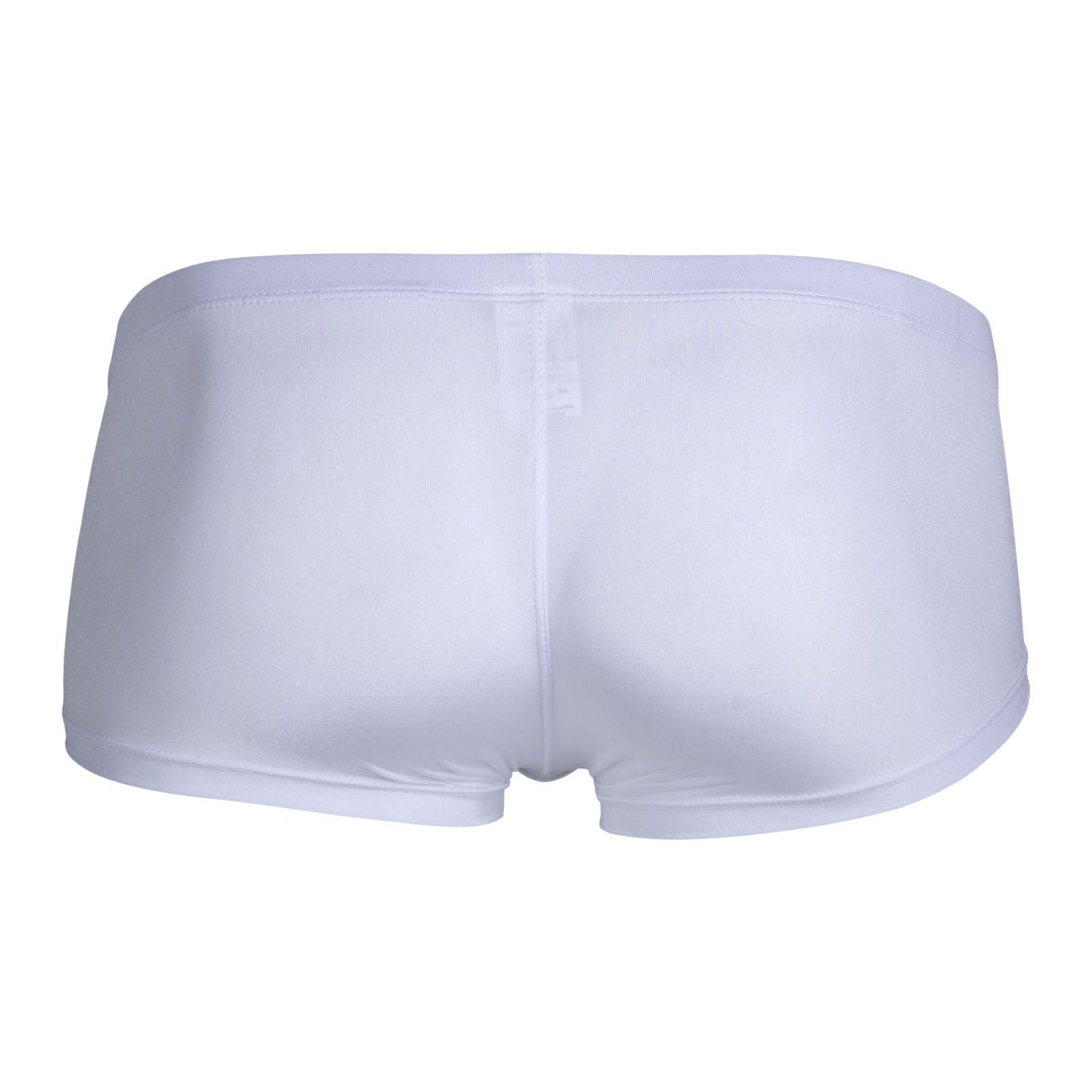 Clever 3 PK 229951 Australian Latin Trunks Blue-White-Green