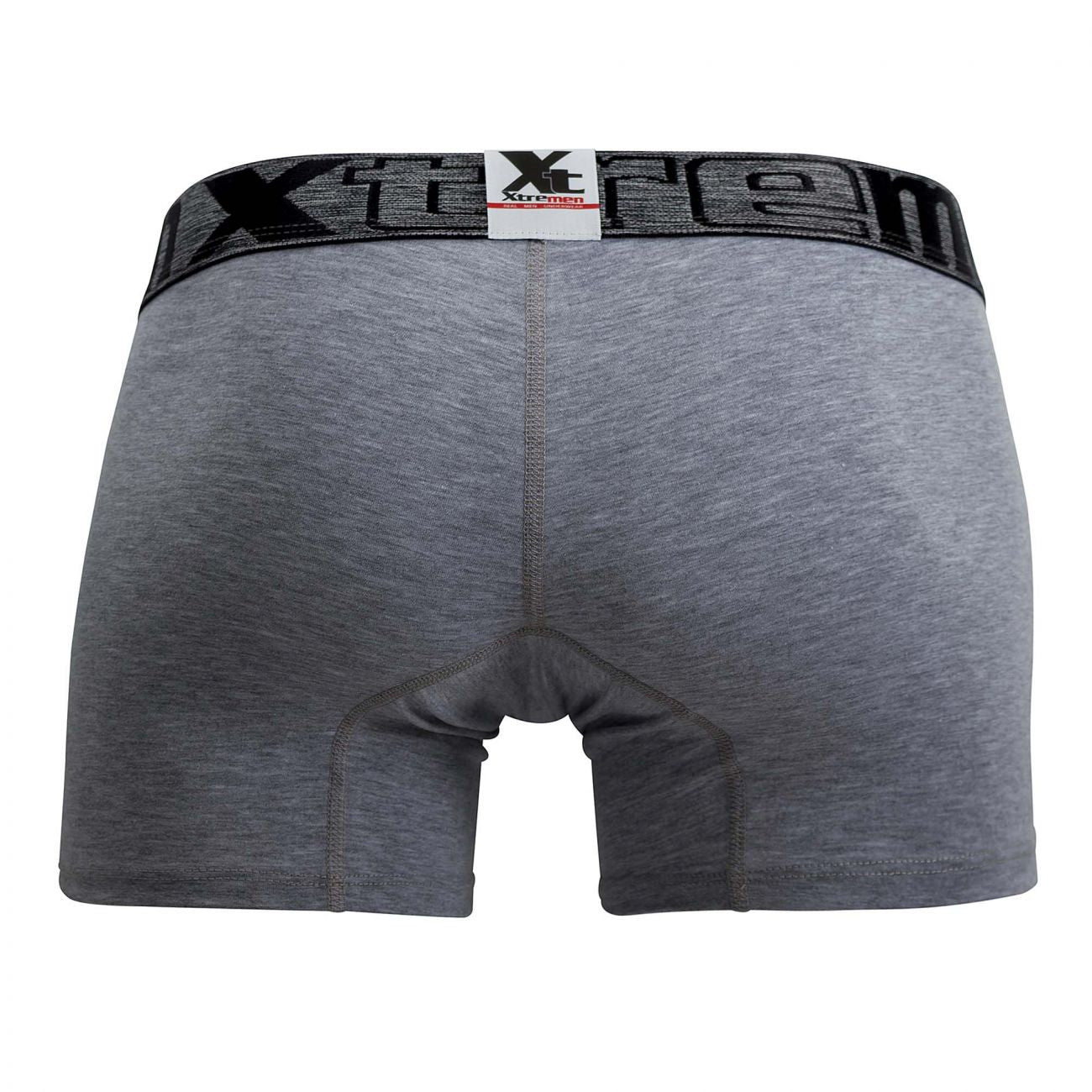 Xtremen 51351 Poly-Cotton Boxer