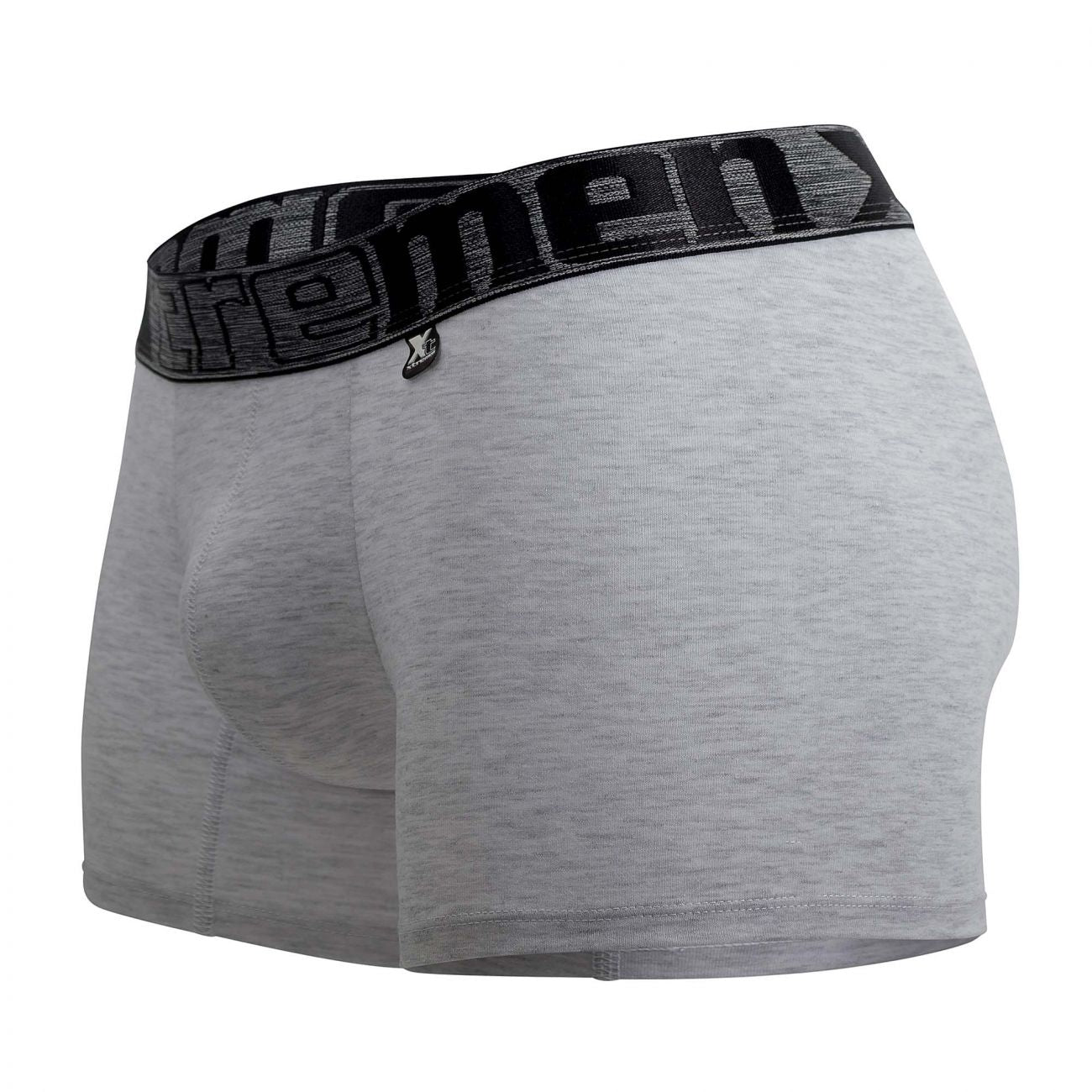 Xtremen 51351 Poly-Cotton Boxer