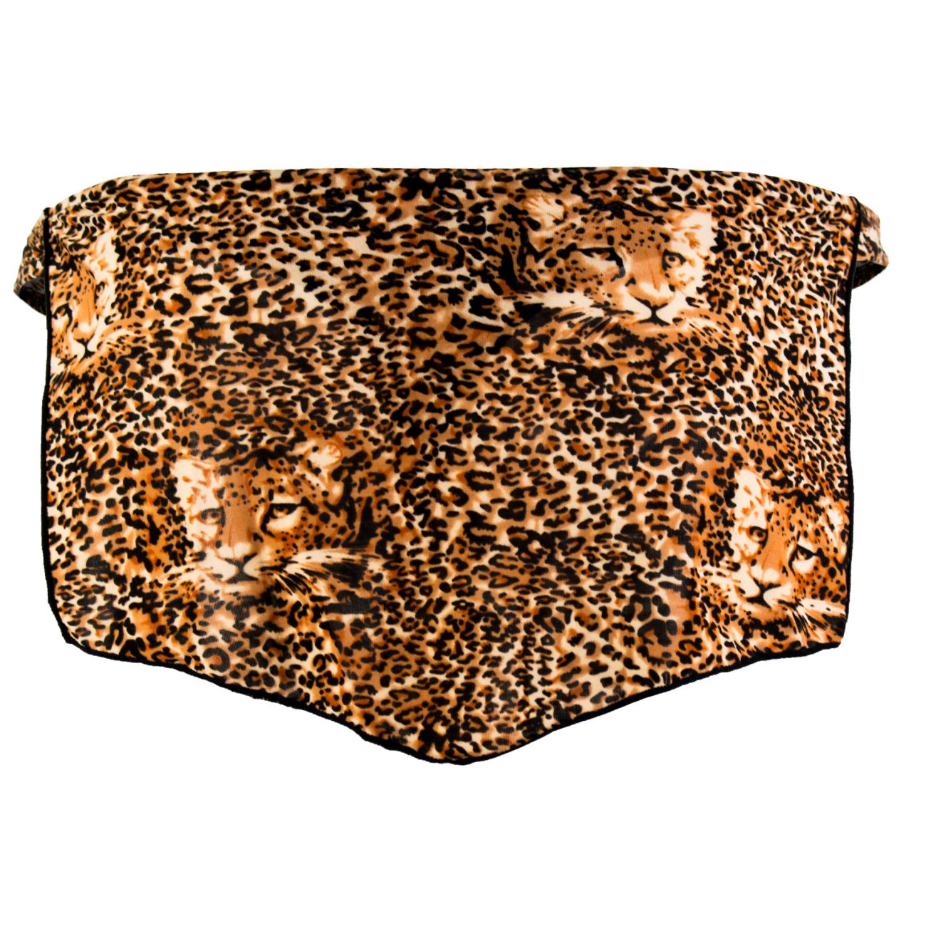 Male Power 329030 Animal Tarzan Thong