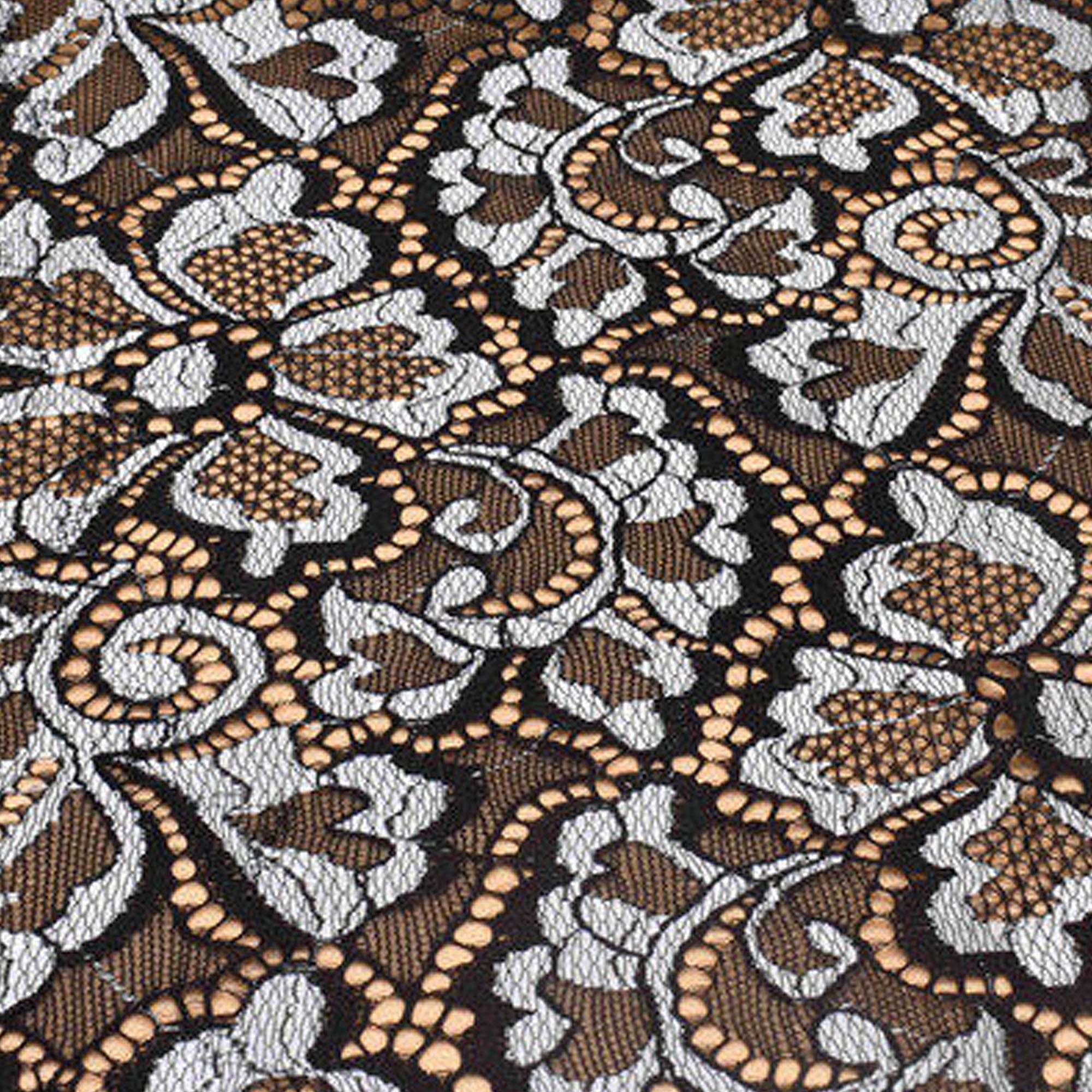 Mens Sweetheart Shiny Lace Pouch G string (green plus other colours)