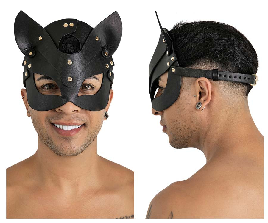 CandyMan 99965  Eye Mask