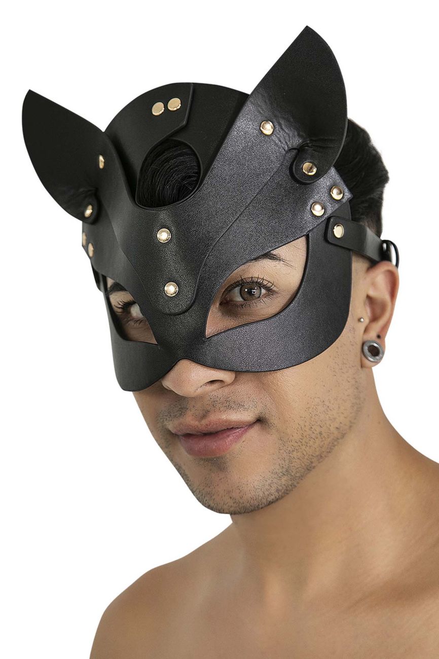 CandyMan 99965  Eye Mask