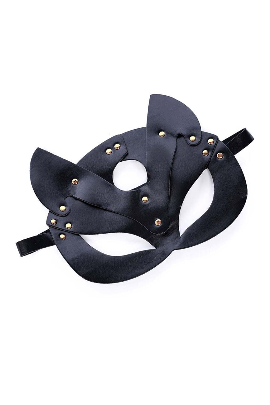 CandyMan 99965  Eye Mask