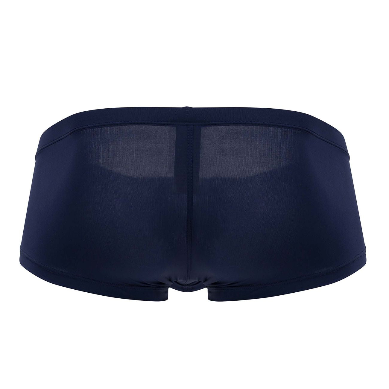 Clever 0872 Latin Trunks Dark Blue