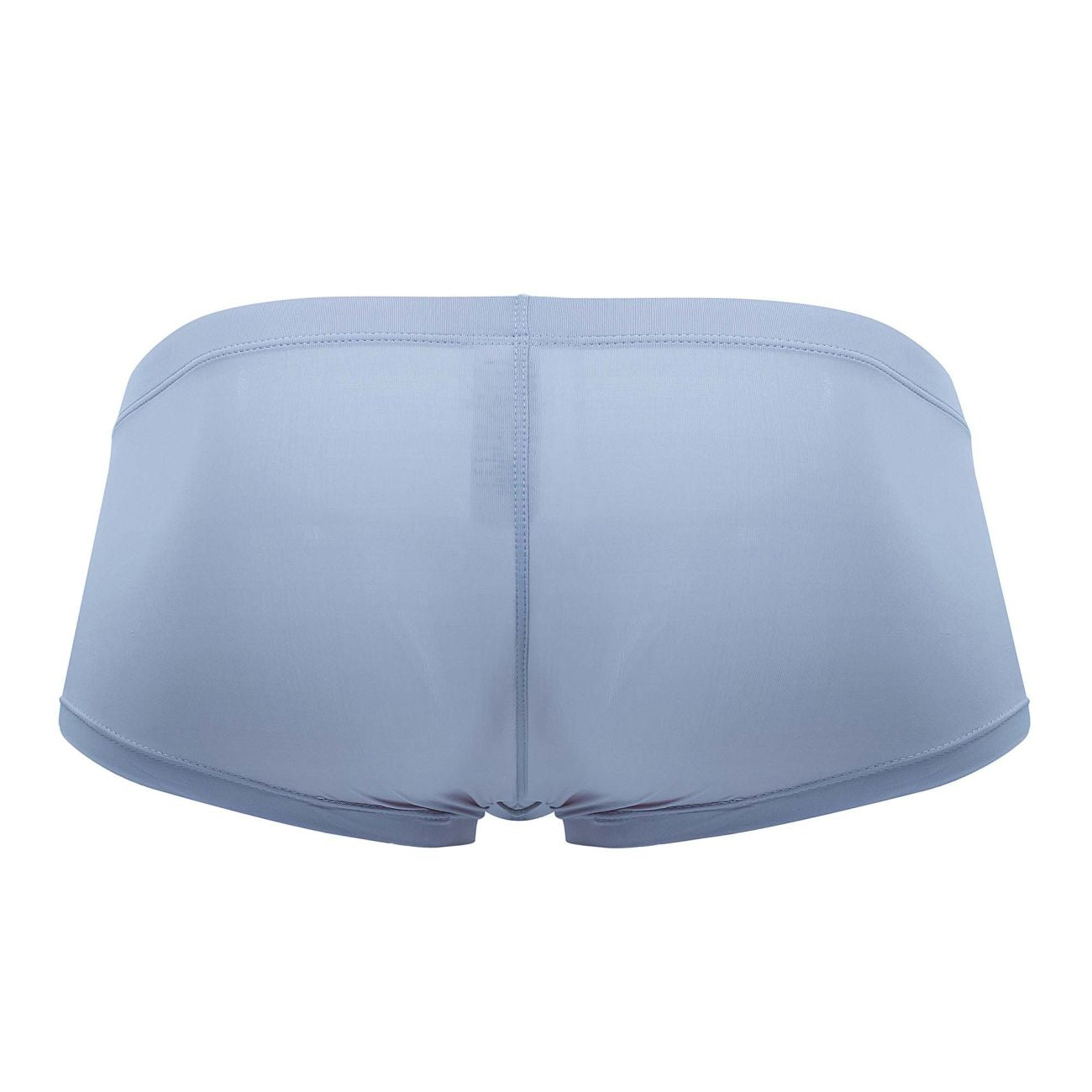 Clever 0872 Latin Trunks Dark Blue