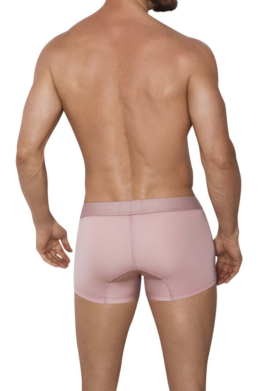 Clever 0899 Lighting Trunks Light Pink