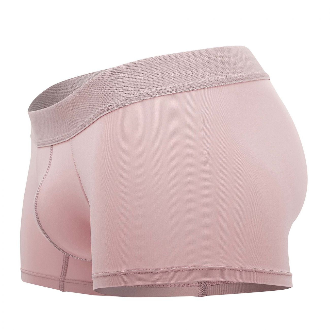 Clever 0899 Lighting Trunks Light Pink