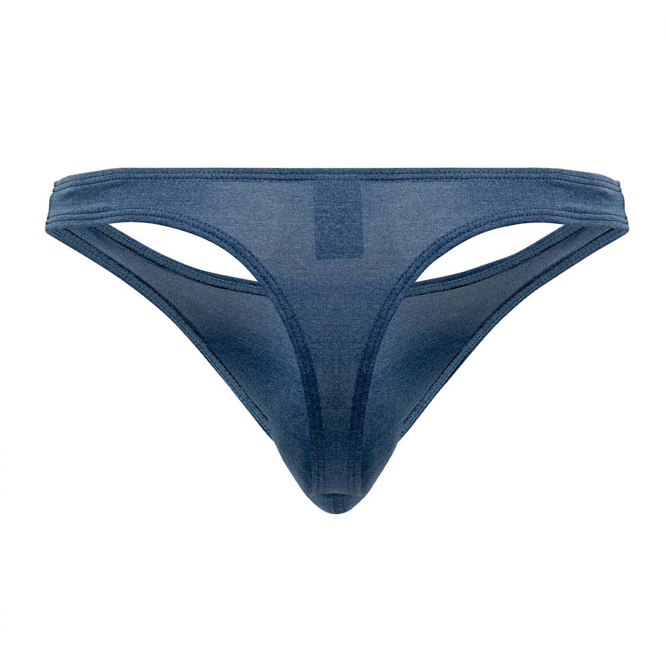 Clever 0934 Set Thongs Blue