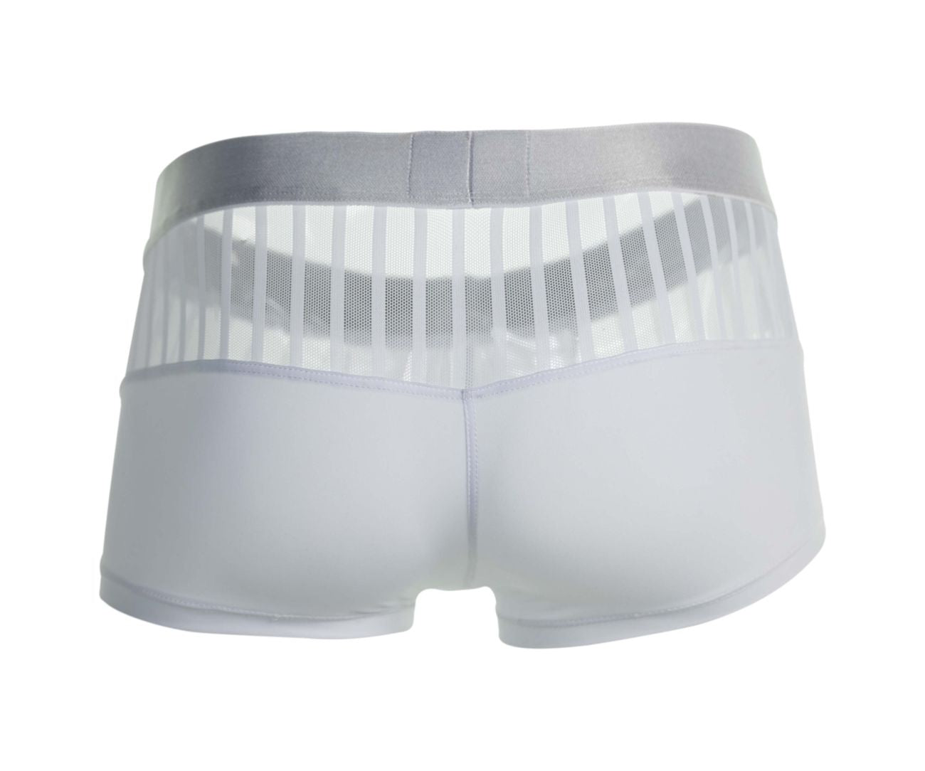 Clever 1032 Lucerna Trunks White