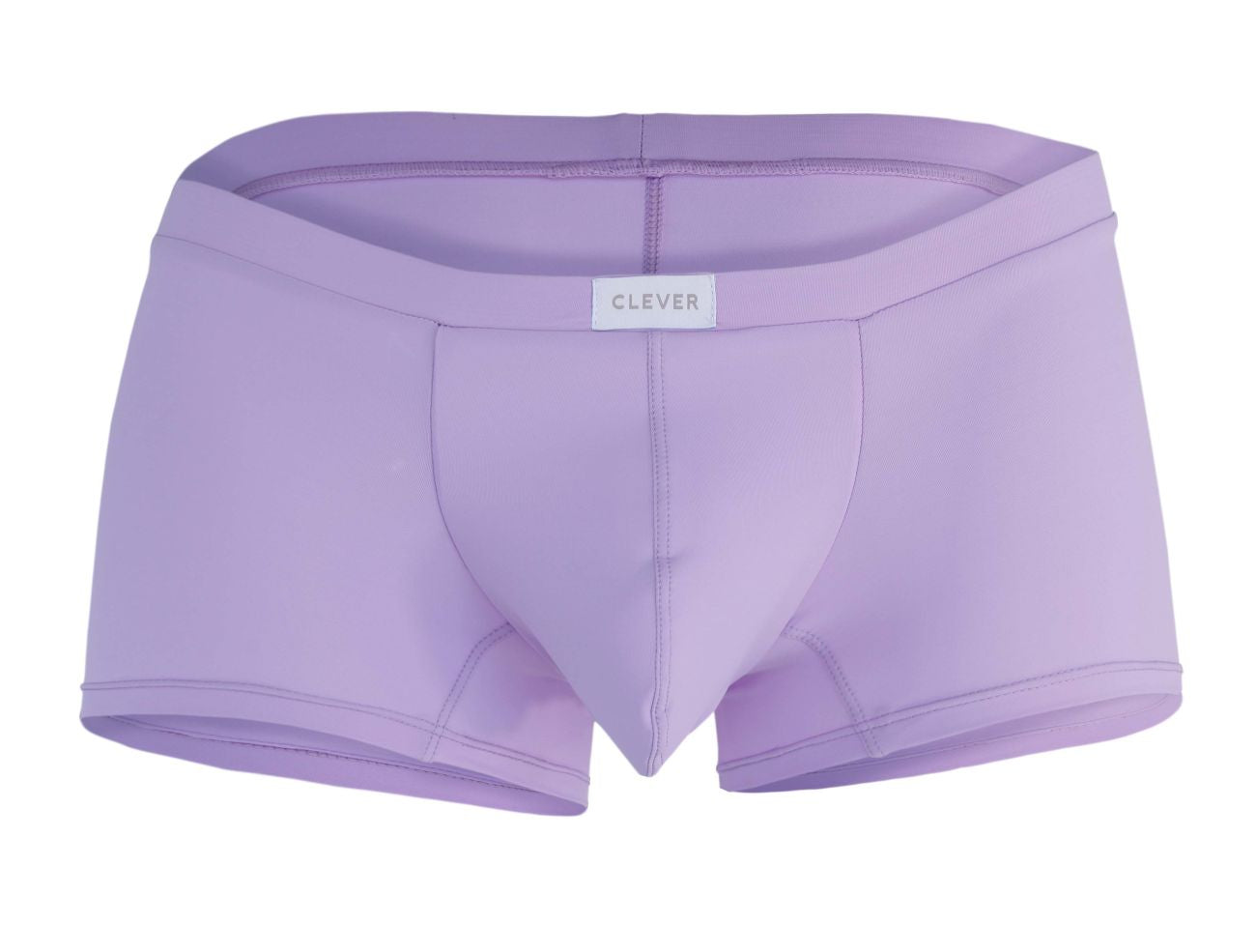 Clever 1204 Angel Trunks Violet