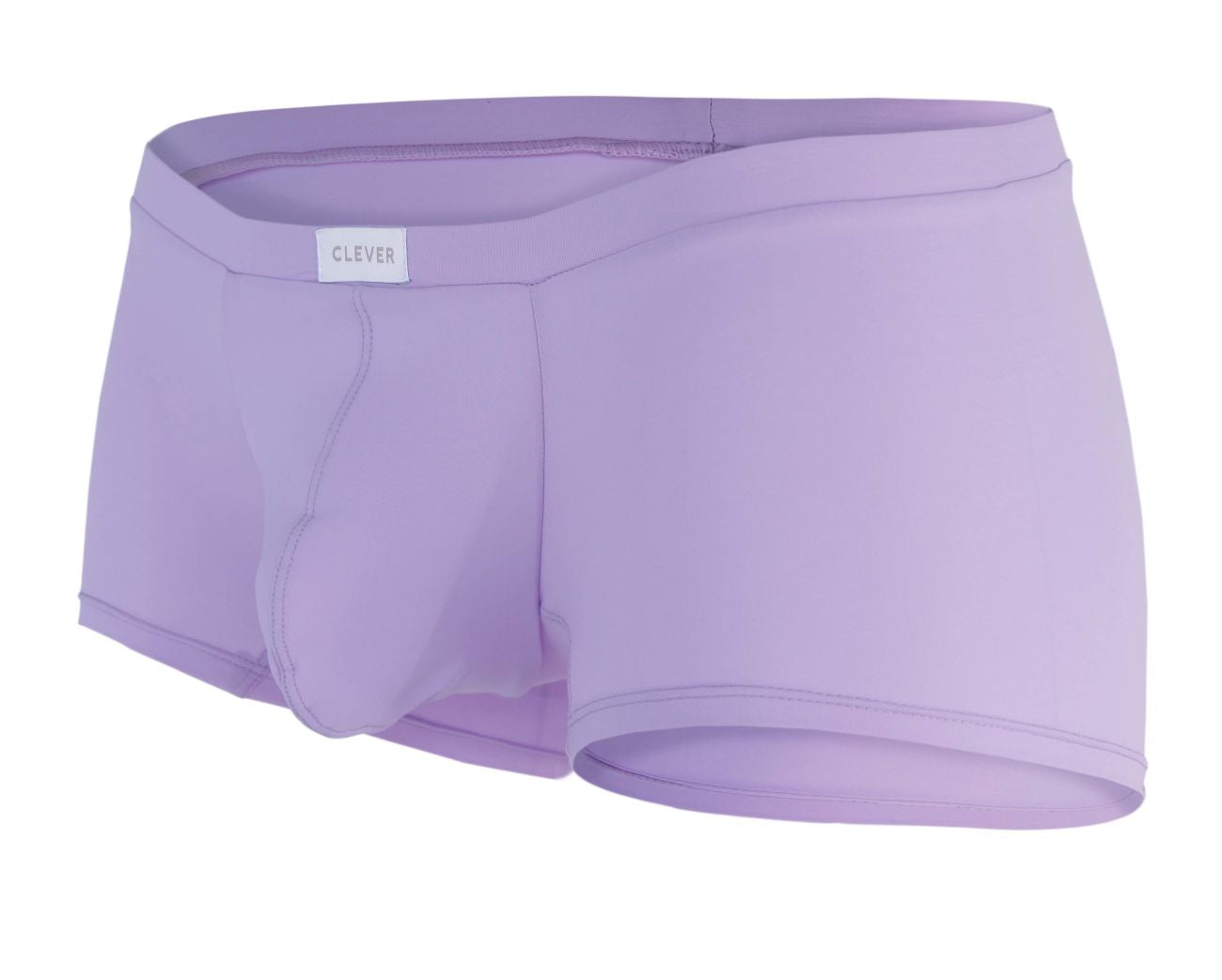 Clever 1204 Angel Trunks Violet