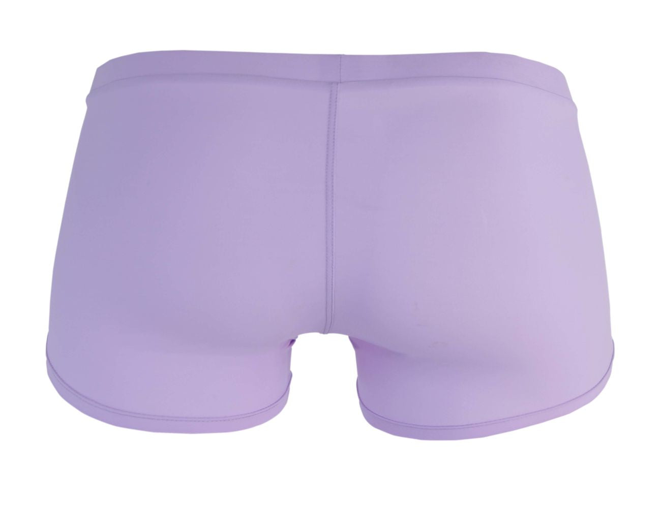 Clever 1204 Angel Trunks Violet