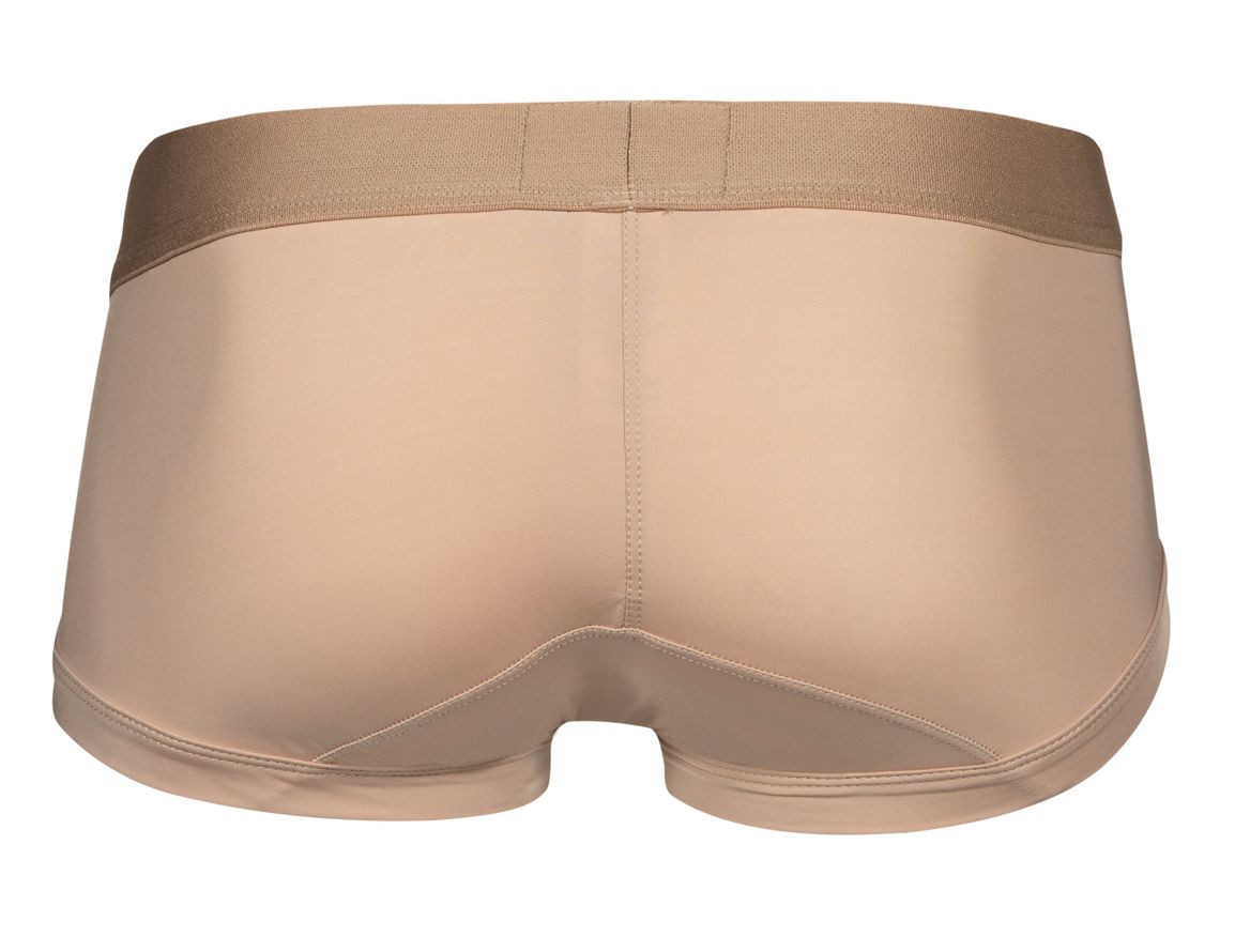 Clever 1306 Tribe Trunks Beige