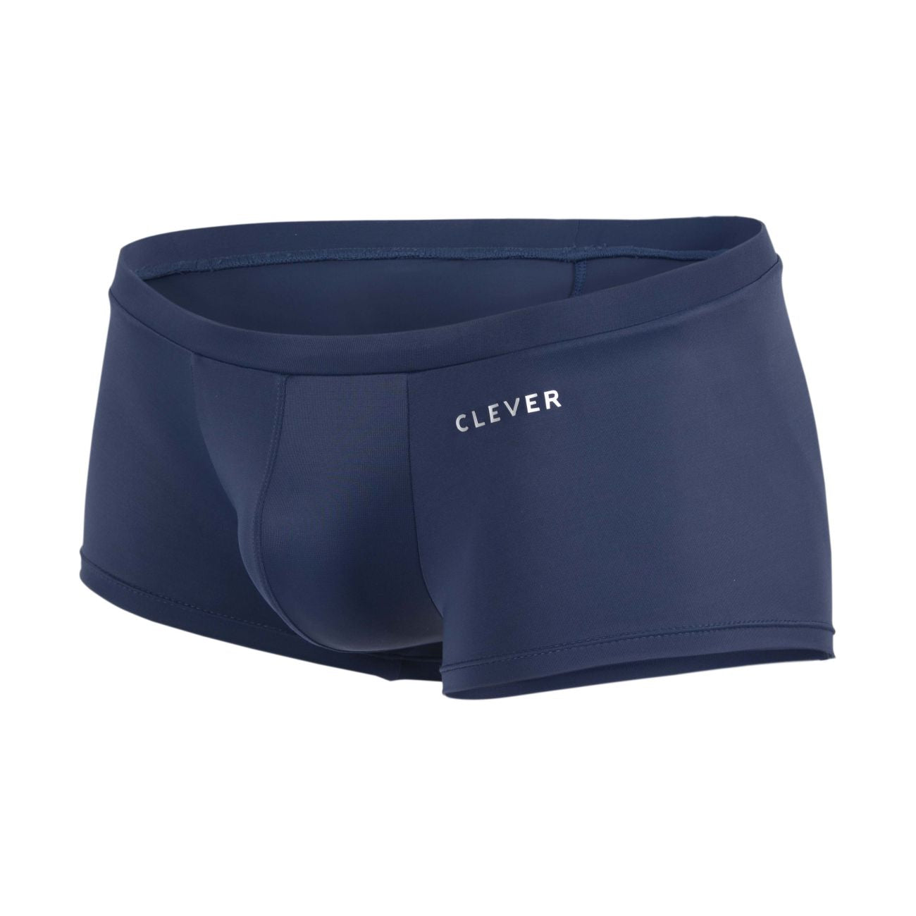 Clever 1451 Purity Trunks Dark Blue