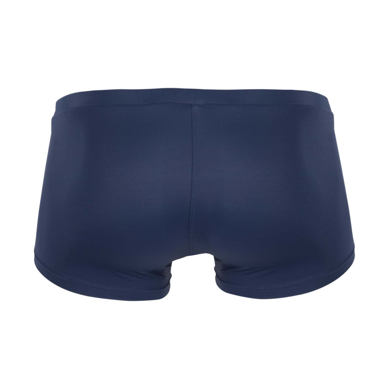 Clever 1451 Purity Trunks Dark Blue