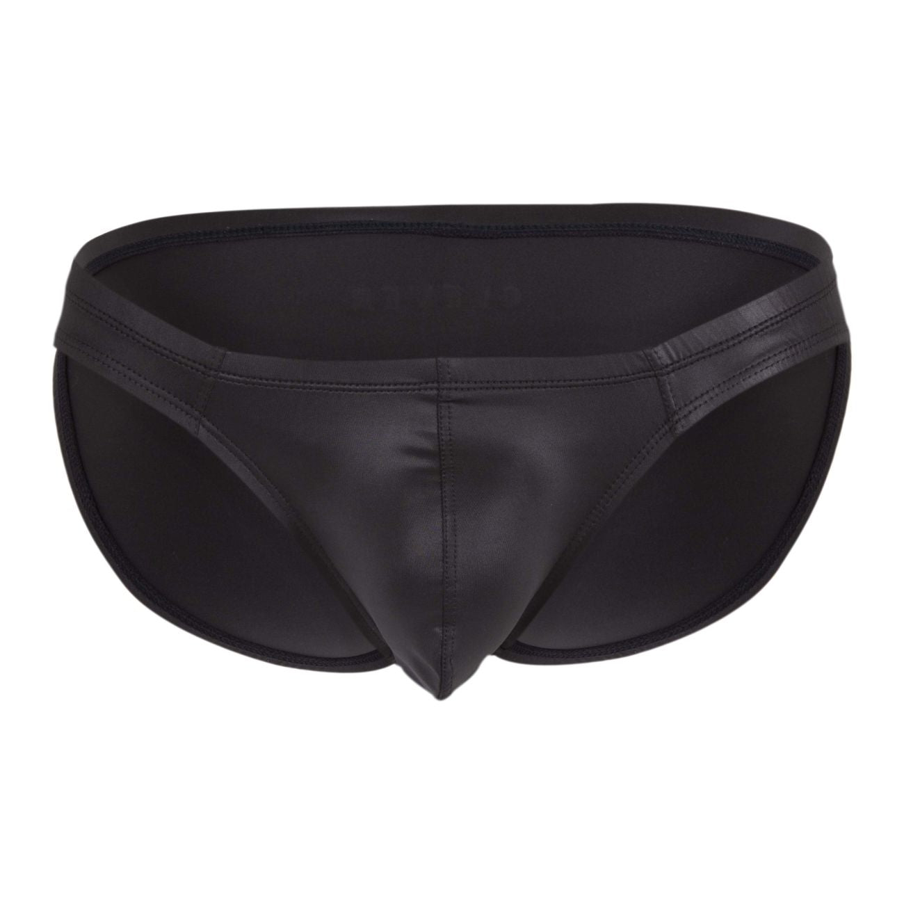 Clever 1469 Audacity Bikini Black