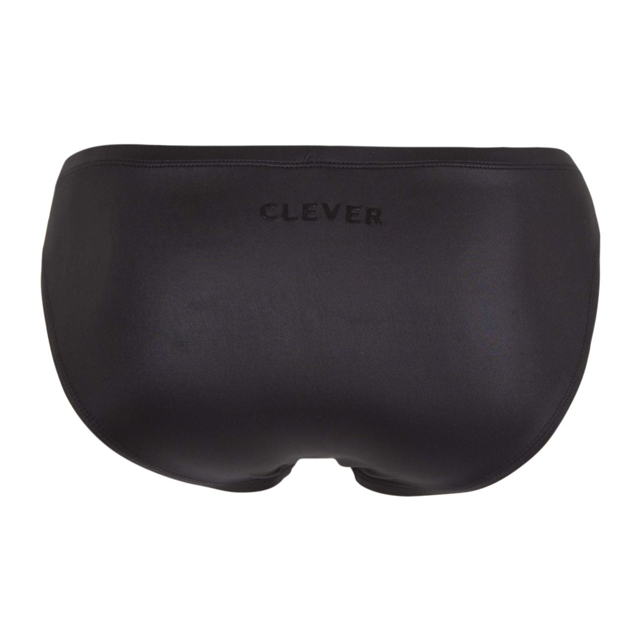 Clever 1469 Audacity Bikini Black