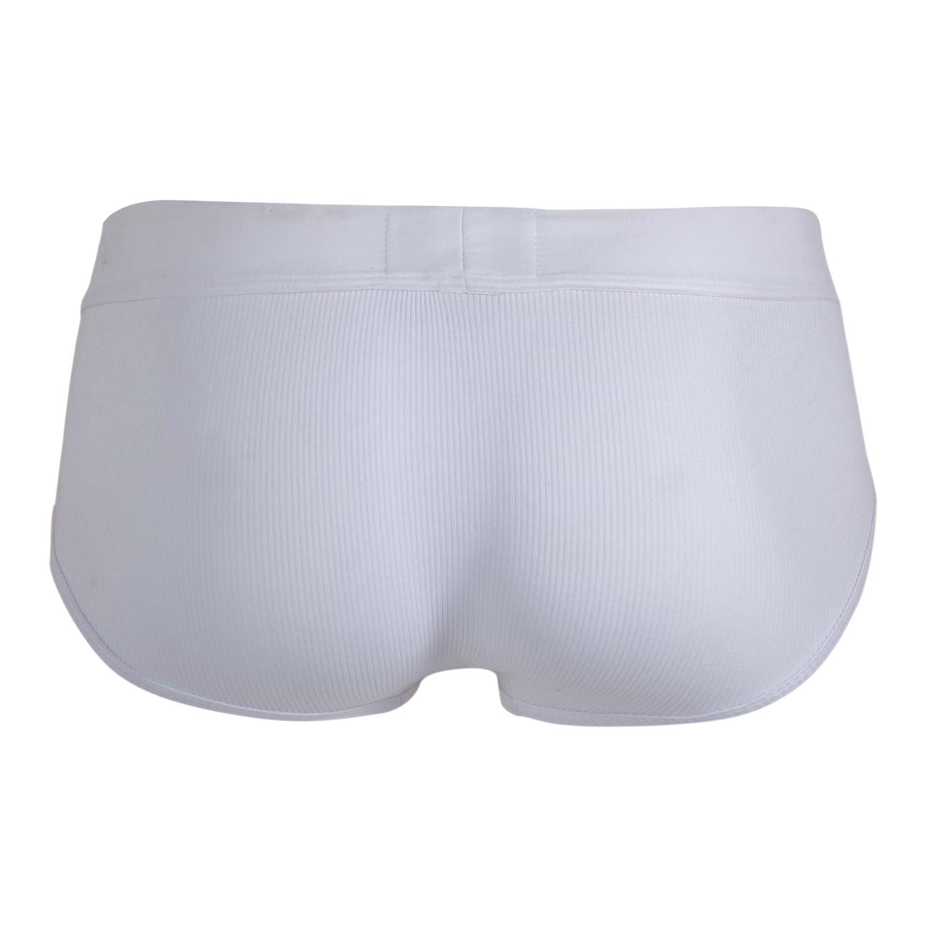 Clever 1472 Heavenly Briefs White