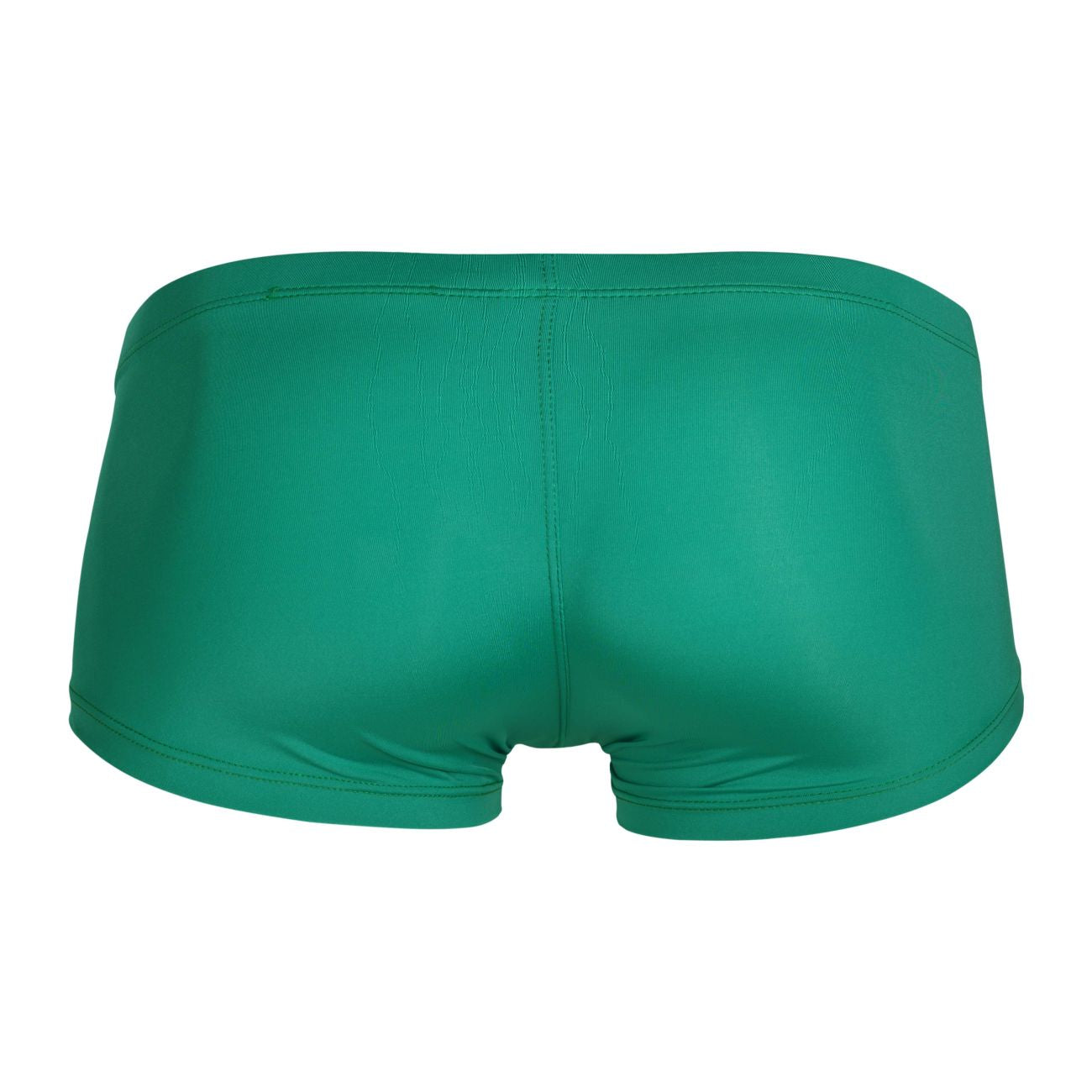 Clever 3 PK 229950 Australian Latin Trunks Green-Pink-Blue