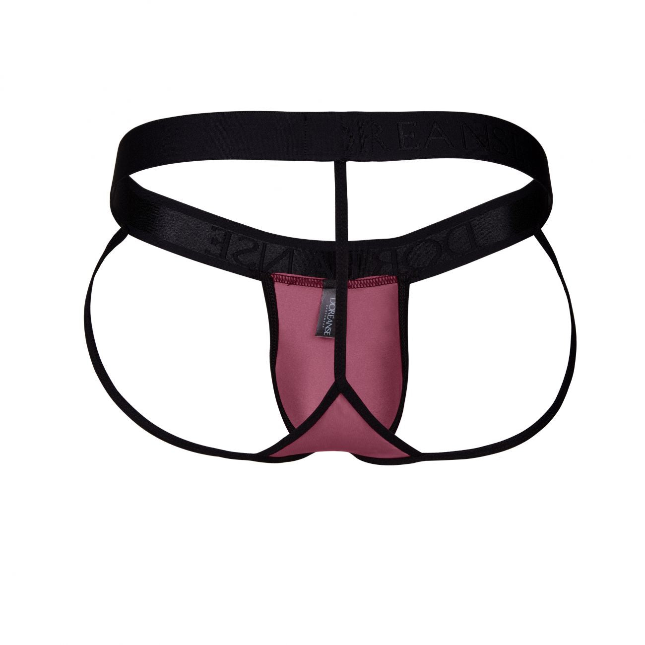 Doreanse 1219-DRO 1219-DRO String Jock