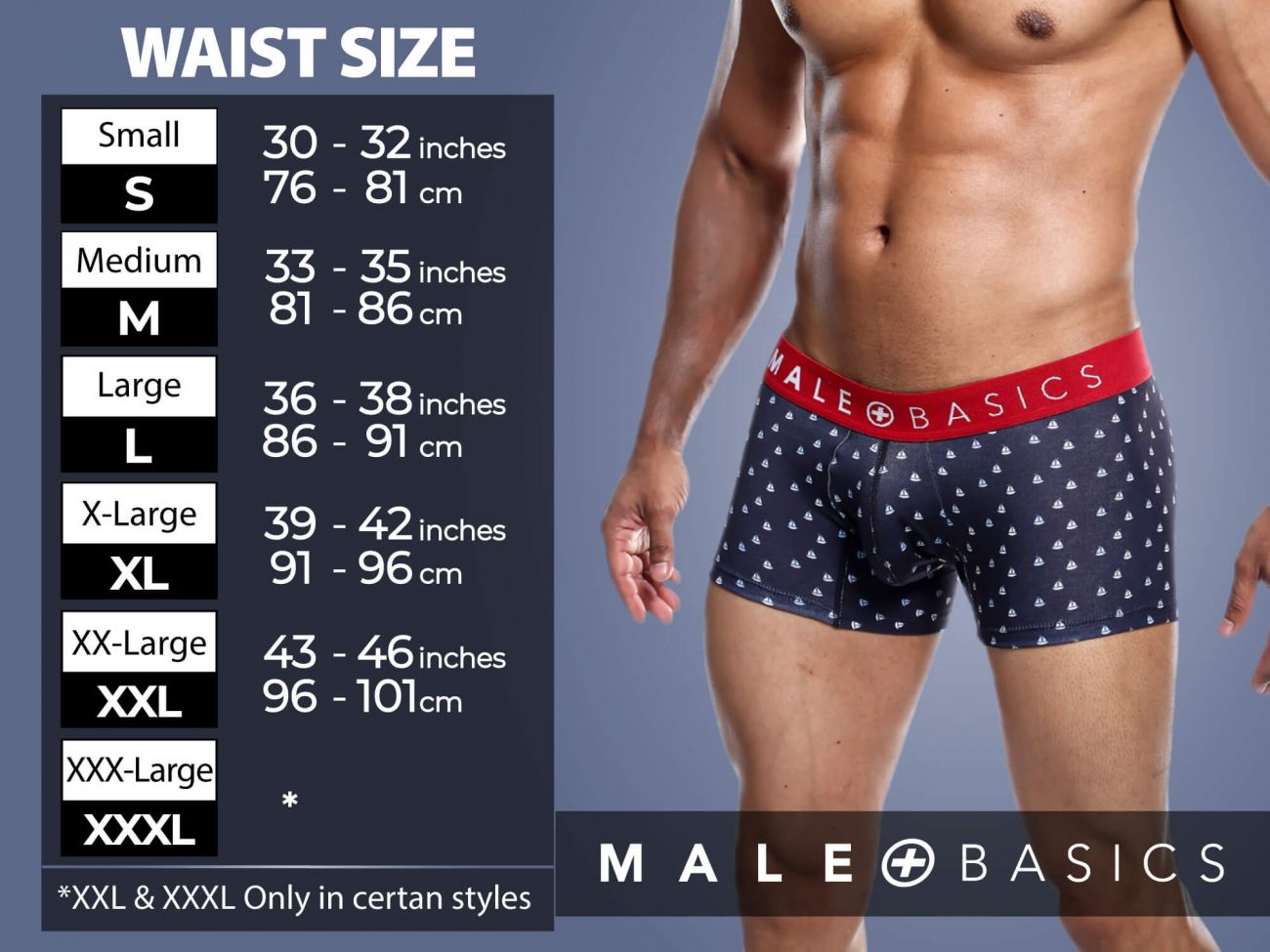 MaleBasics DMBL01 DNGEON Cockring Jockstrap
