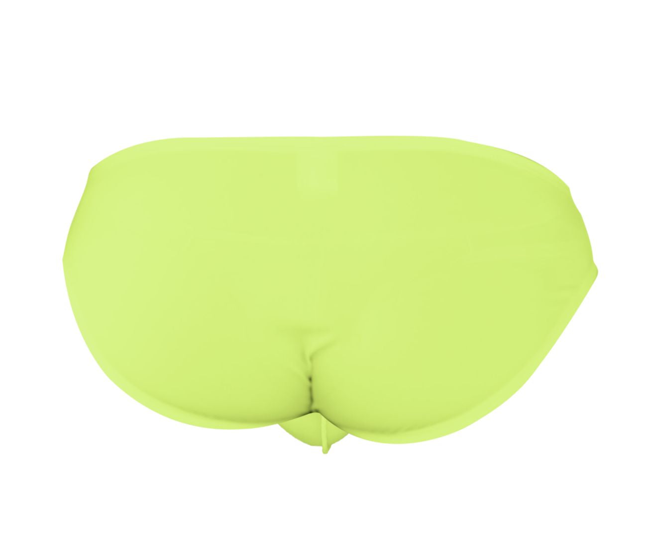 Pikante 0977 Angola Bikini Green