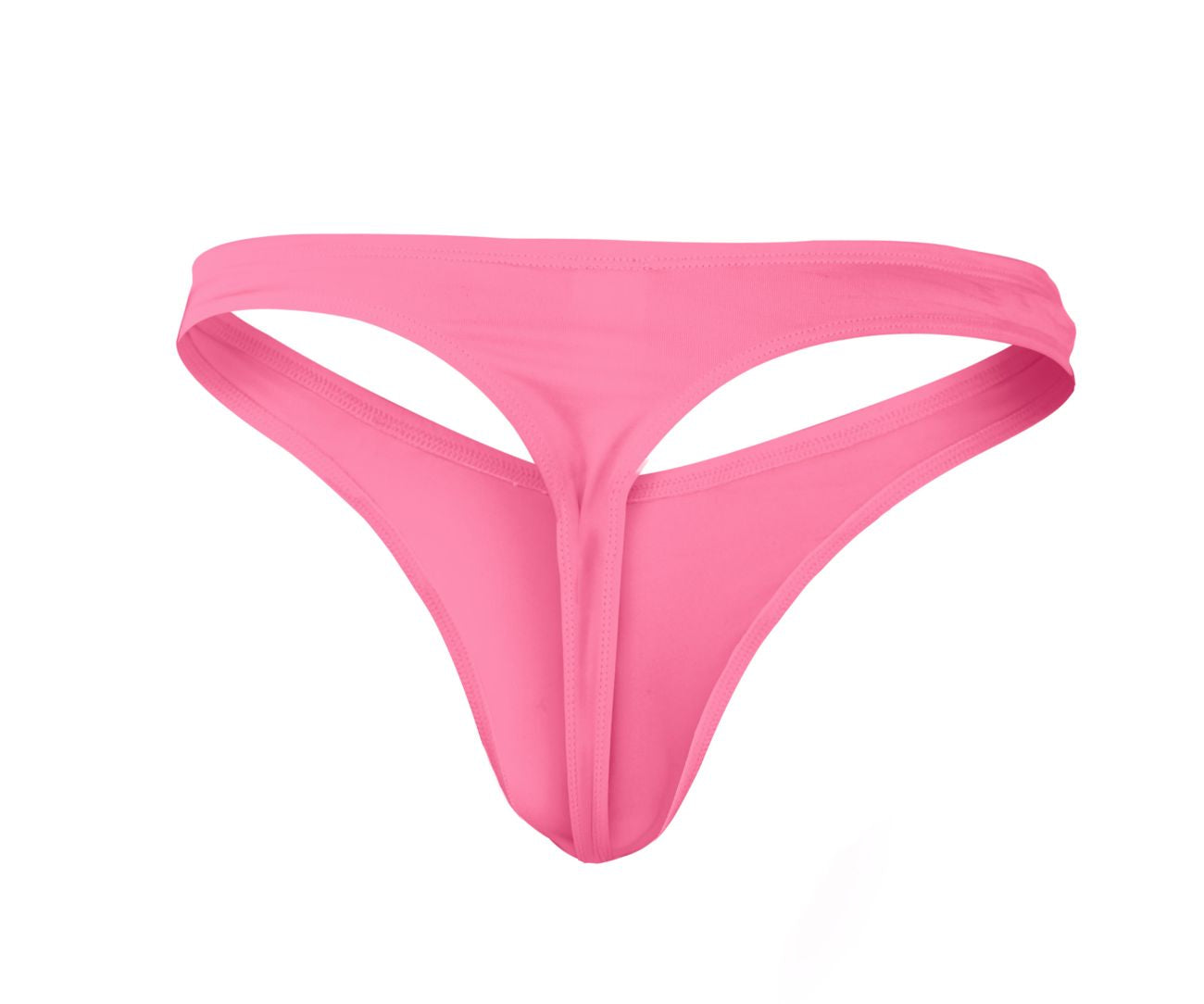 Pikante 0978 Angola Thongs Pink