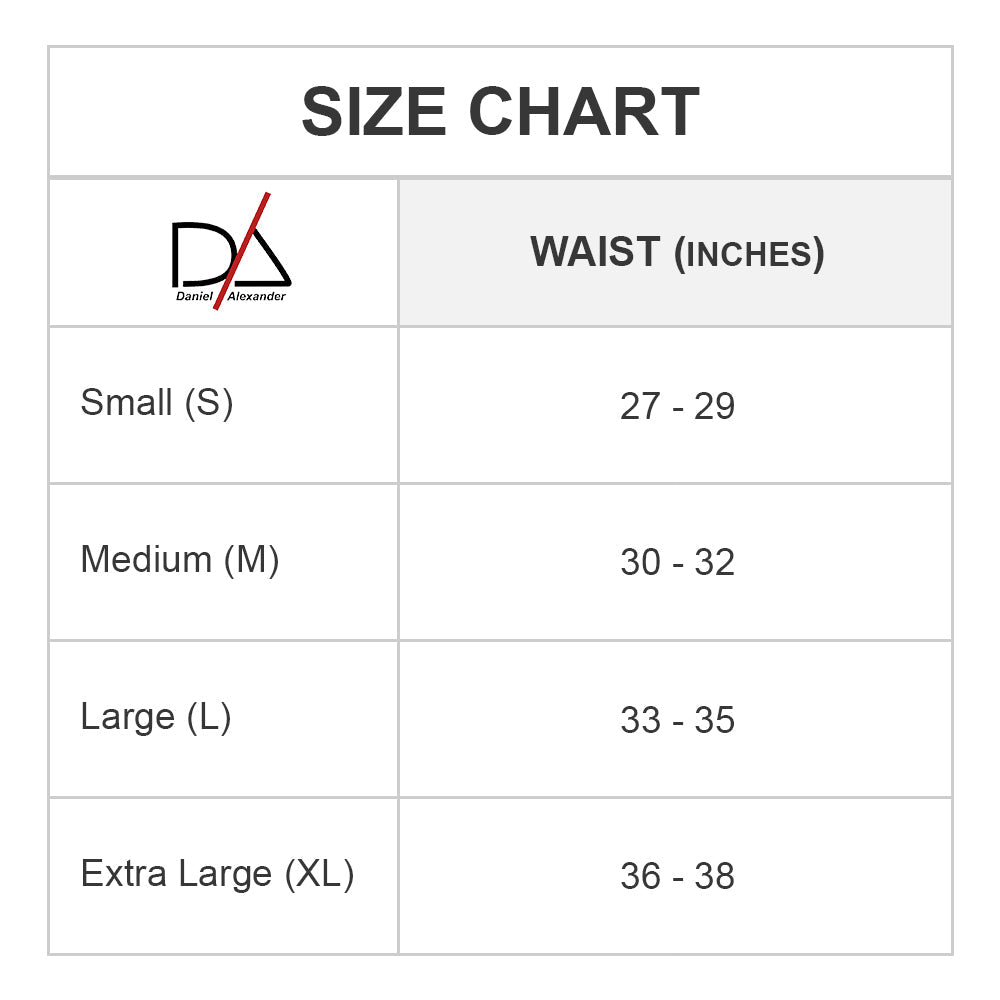 Daniel Alexander DAI067 Limited Abstract Print Mini Pouch Bikini Undies for Men